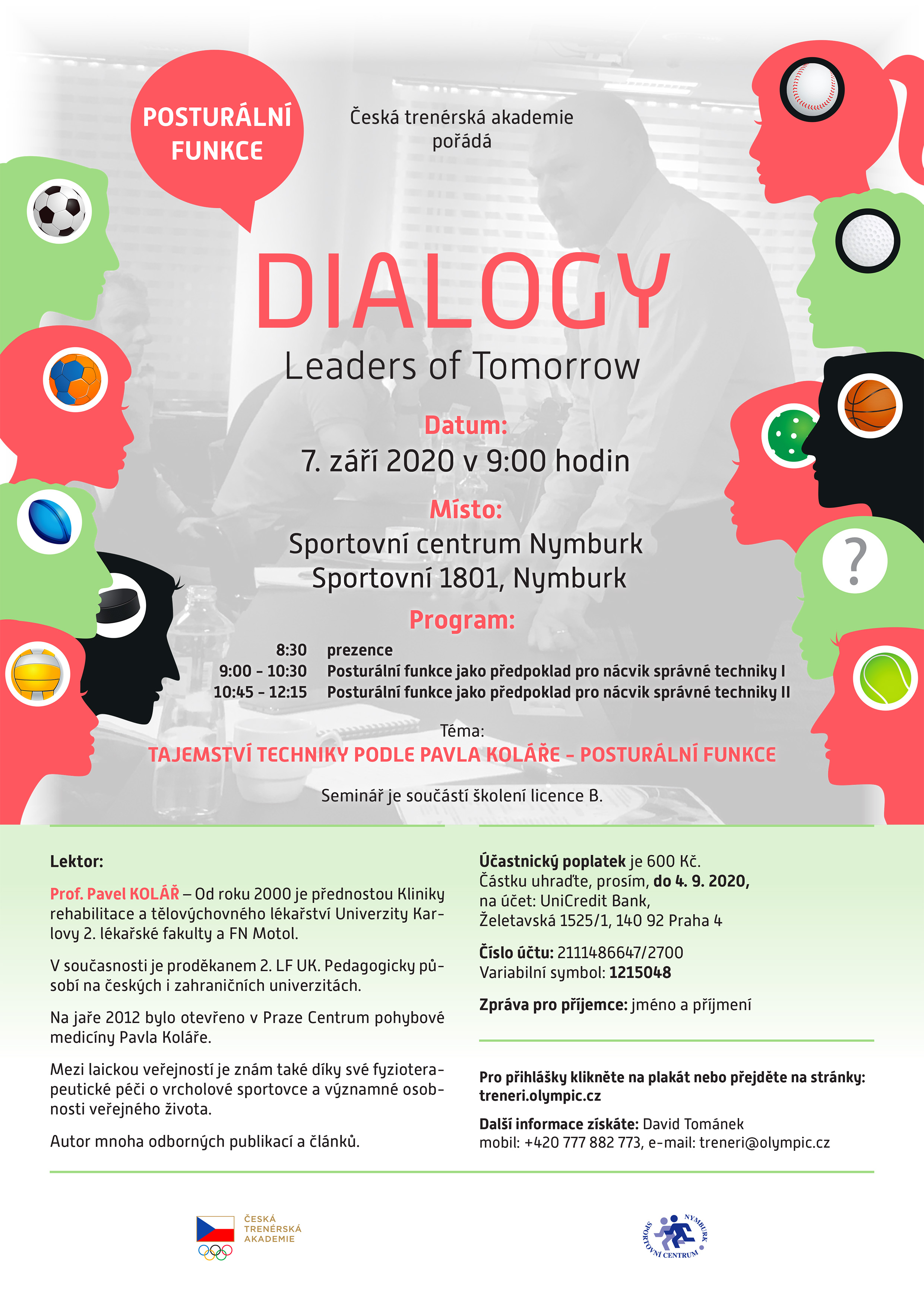 Dialogy2020-NymburkA4