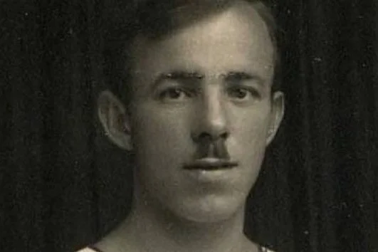 Jan Koutný