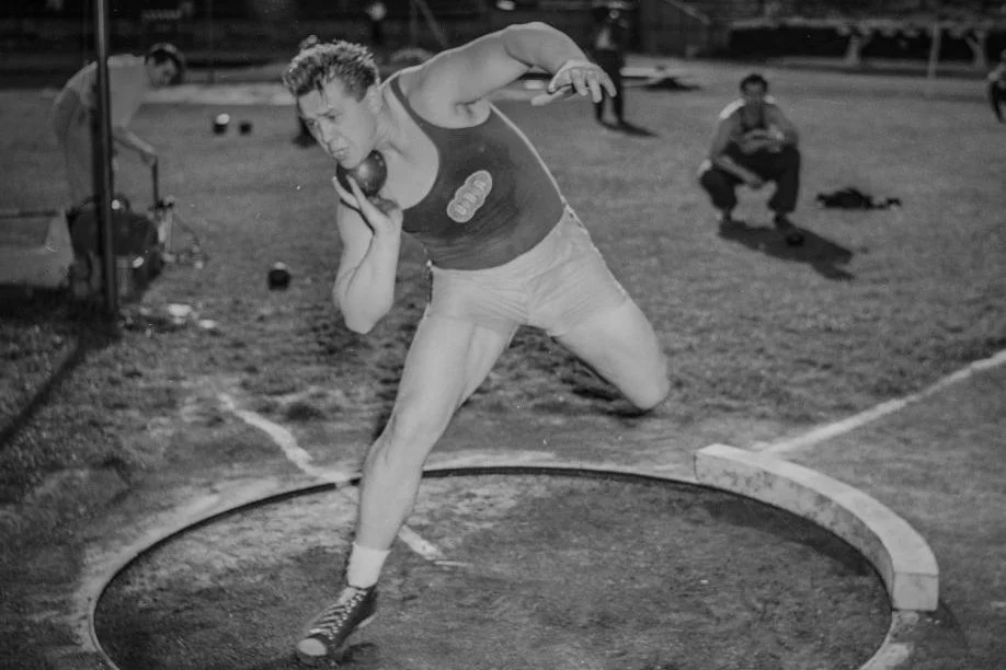 Jiří Skobla
