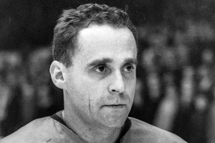 František Tikal