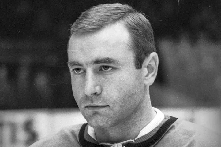 Jan Klapáč