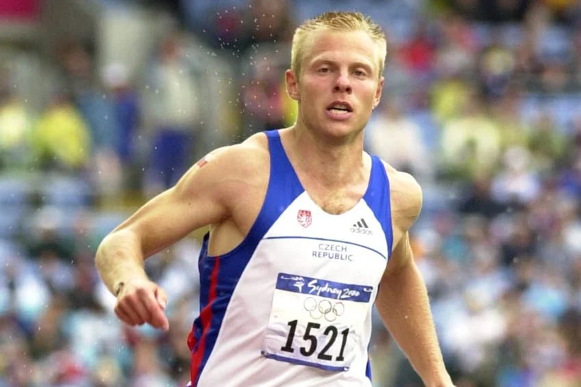 Jiří Ryba