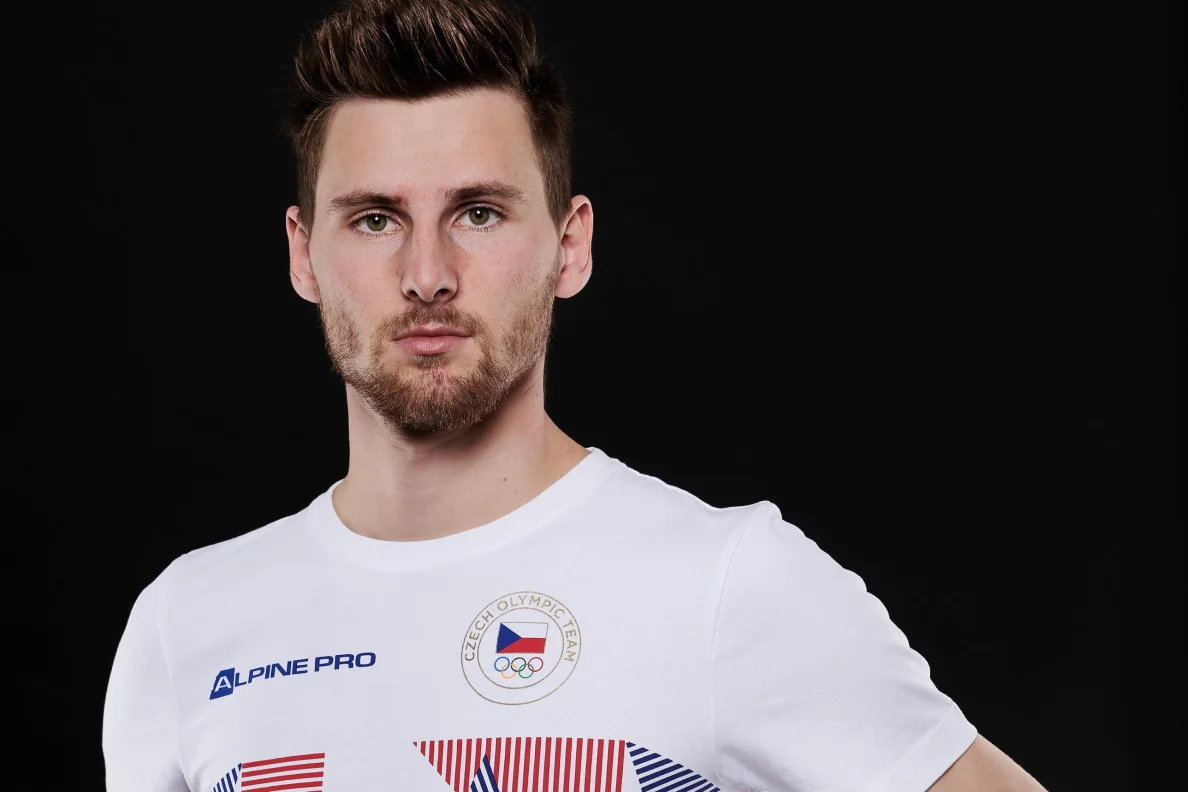 Filip Sakala