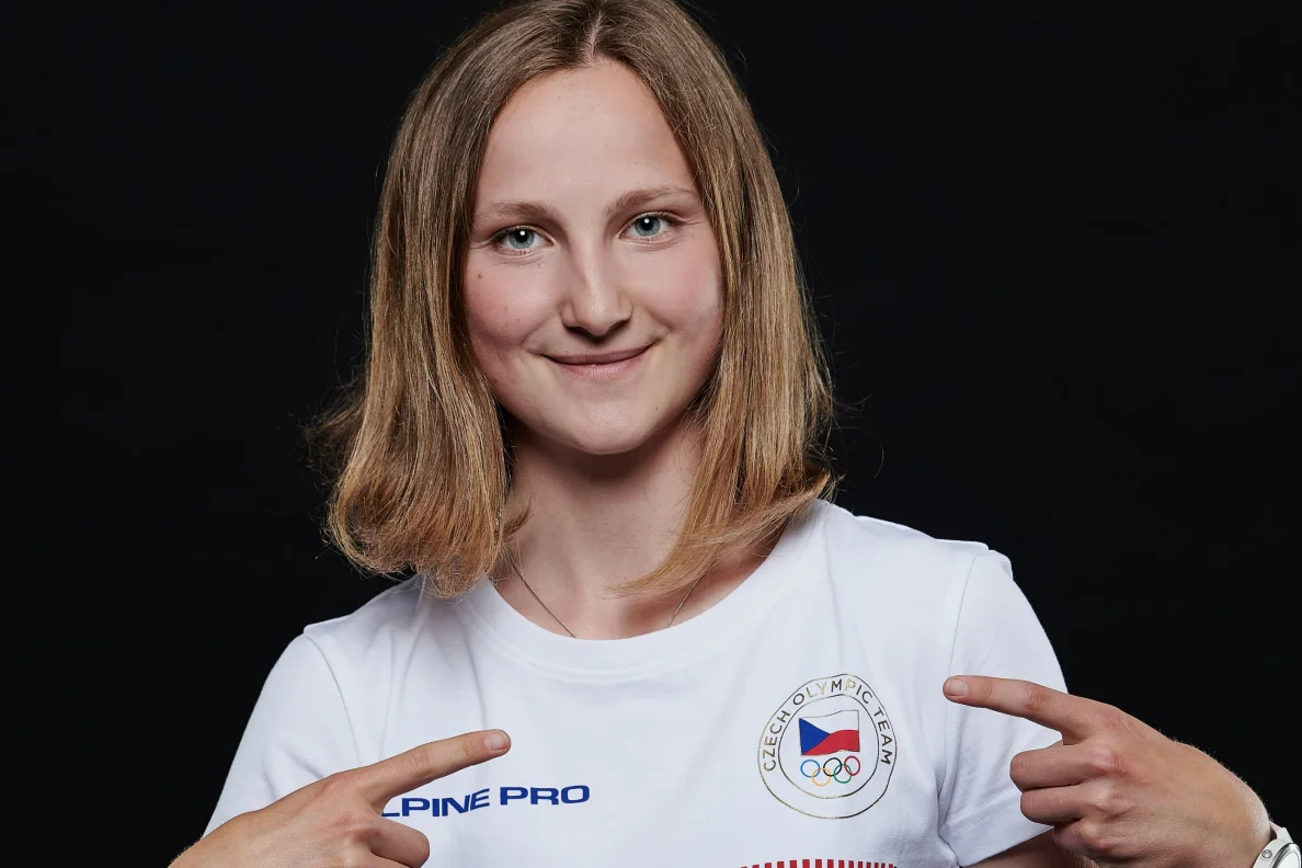 Klára Ulrichová