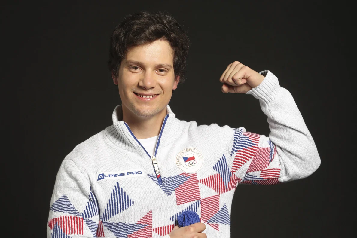 Jan Kubičík