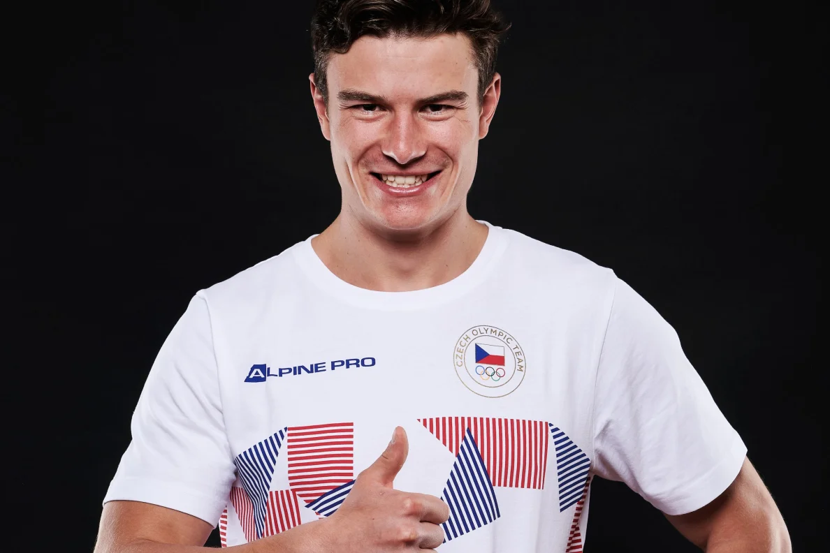 Michal Novák