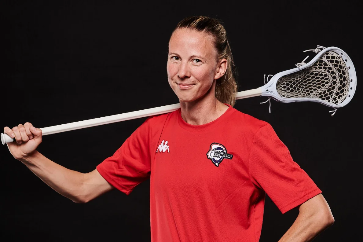 Kateřina Raková