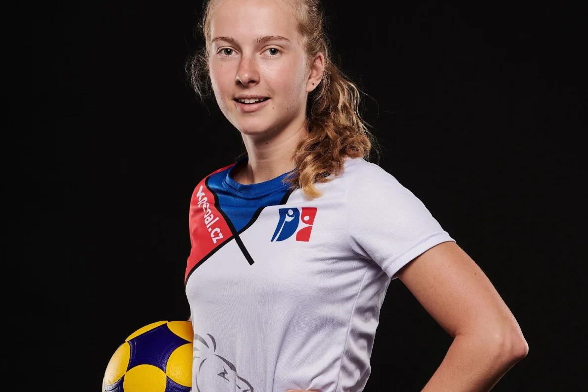 Klára Nováková