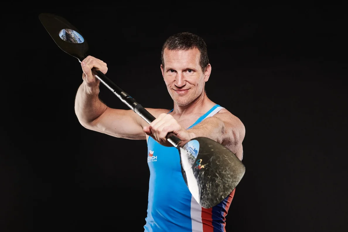 Petr Mojžíšek