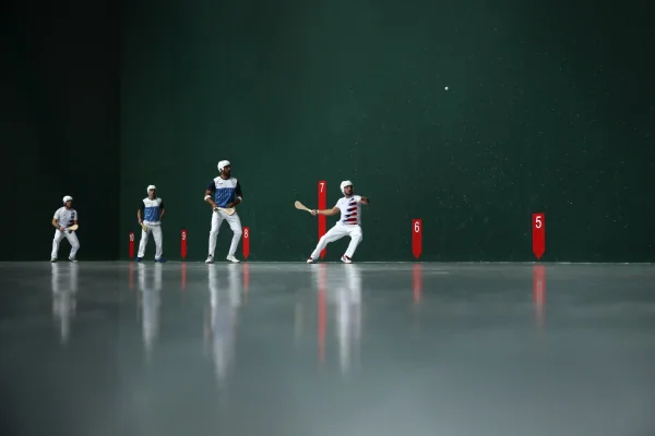 Pelota