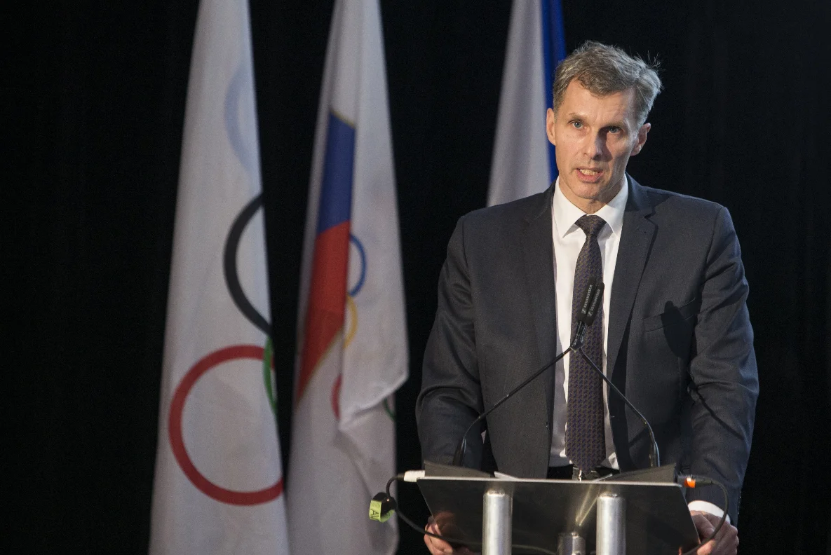 Volby do vedení Českého olympijského výboru proběhnou mimo zasedání Pléna 26. února