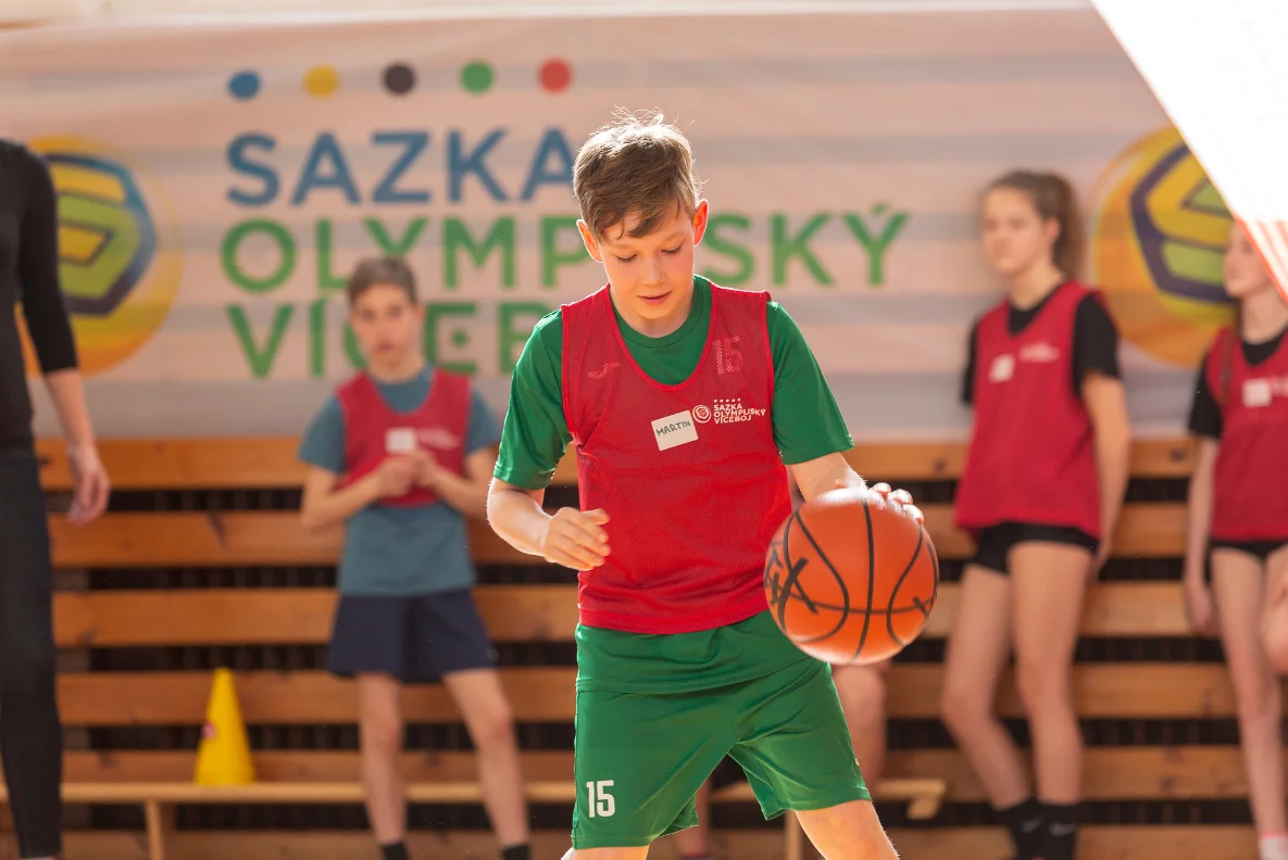 České děti v porovnání s minulostí i se zahraničím pohořely. Získáme unikátní data?