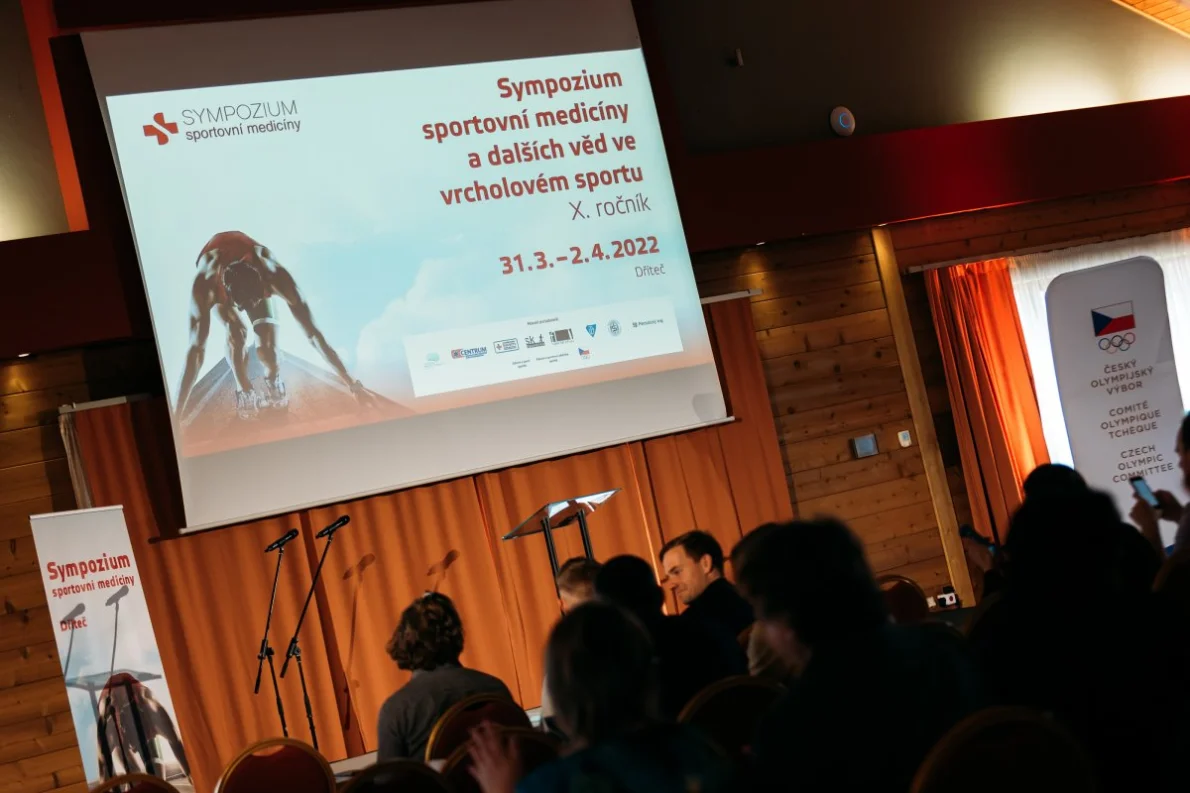 Expertní tým pro covidová opatření zůstává v záloze