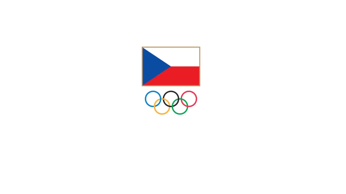 Český olympijský výbor koordinuje kroky s diplomaty i NSA