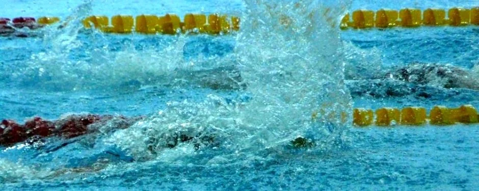 Bravo! Čtvrtý den EYOF: Micka má B limit pro olympiádu v Londýně