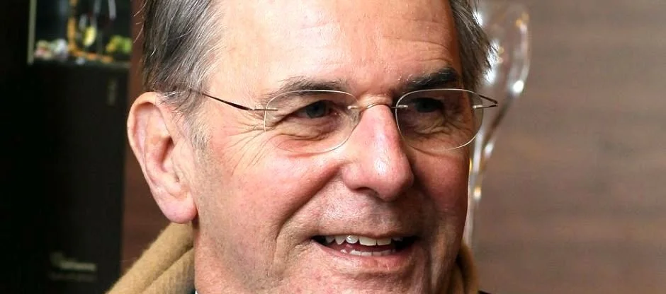 Prezident MOV pochválil dosavadní průběh Olympijských her mládeže
