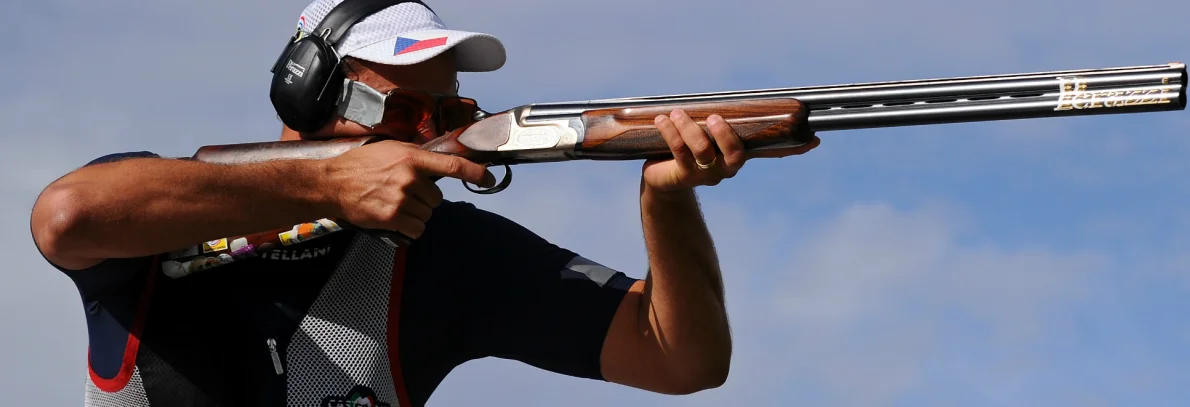 Překoná Jágra? Kostelecký dal sbohem olympijské vítězce a chce ve 45 letech do Tokia
