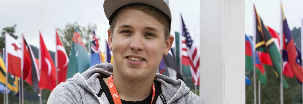 ​Jak olympiádu prožívají youtubeři? Jirka Král kvůli ní šidí práci, A Cup Of Style obdivují gymnastky